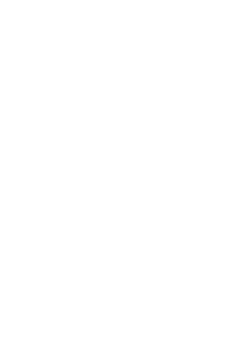 ITの力を最大限に生かす。レボ・シェア