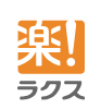 ラクス