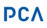 PCA